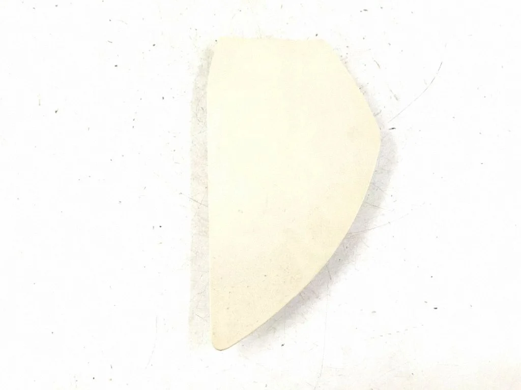Other interior part DALISID4736