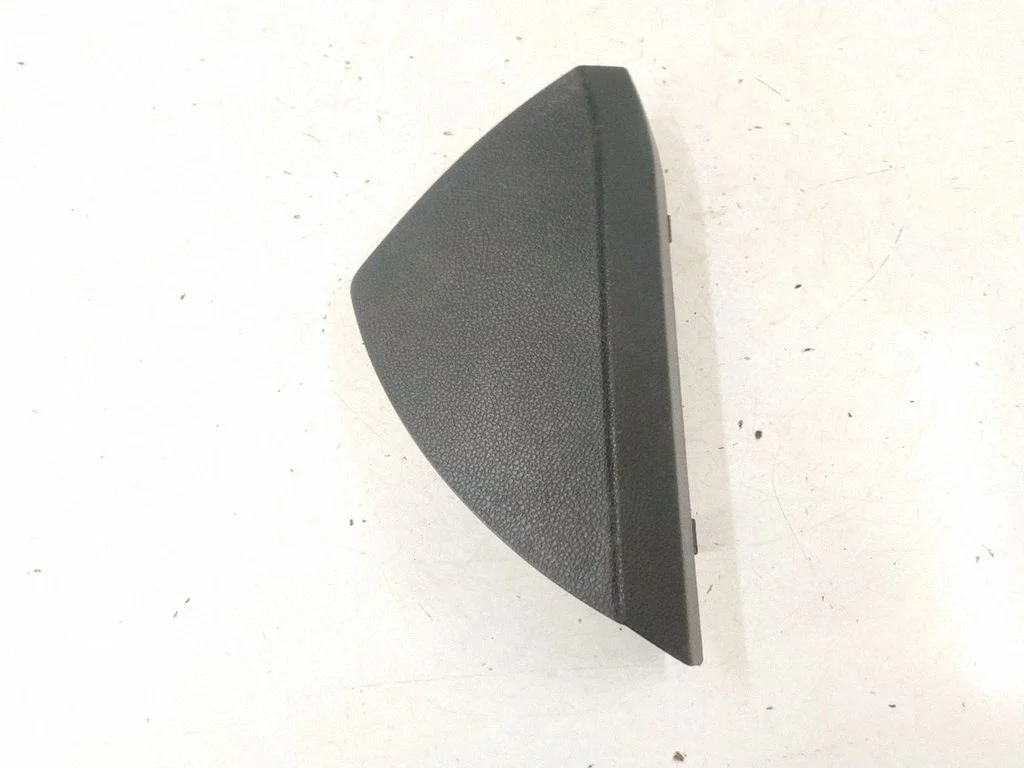 Other interior part DALISID4734