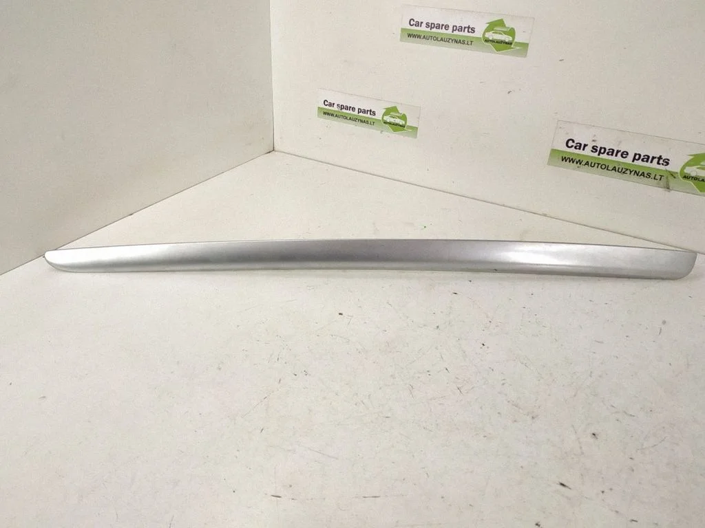 Kita salono detalė