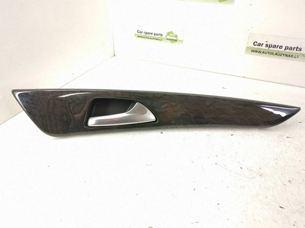 Other interior part DALISID720