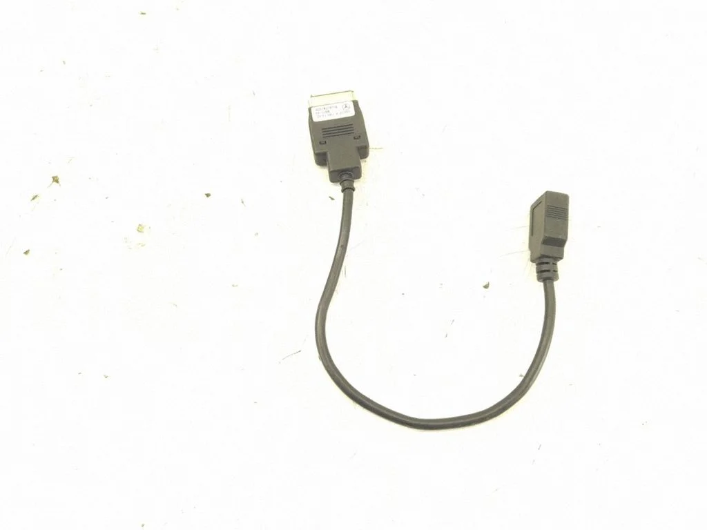 Radio/CD/DVD/GPS head unit
