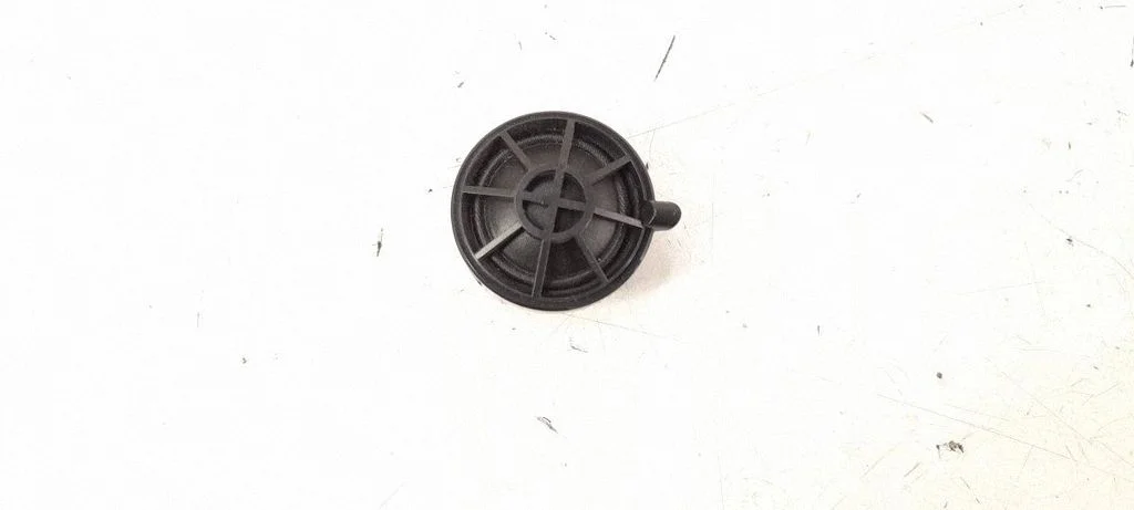 Front door speaker – Mercedes-Benz S-Class W221 (2005-2013)