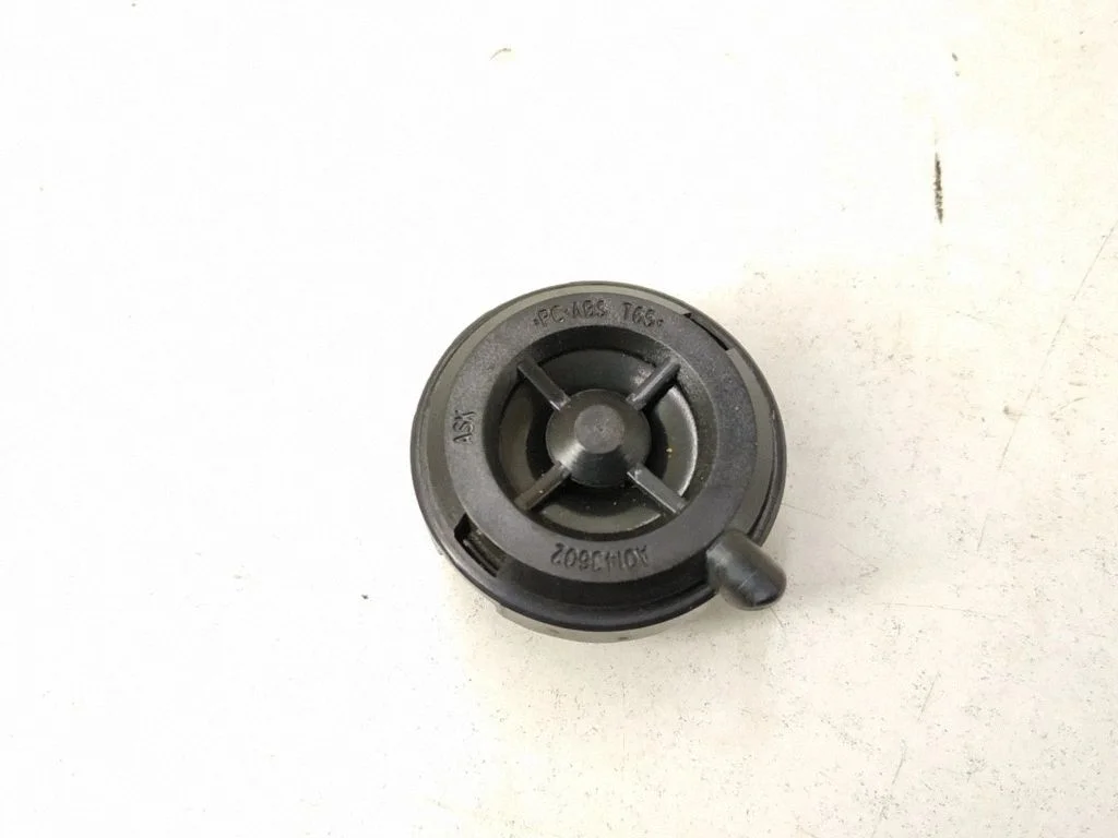 Front door speaker DALISID1781