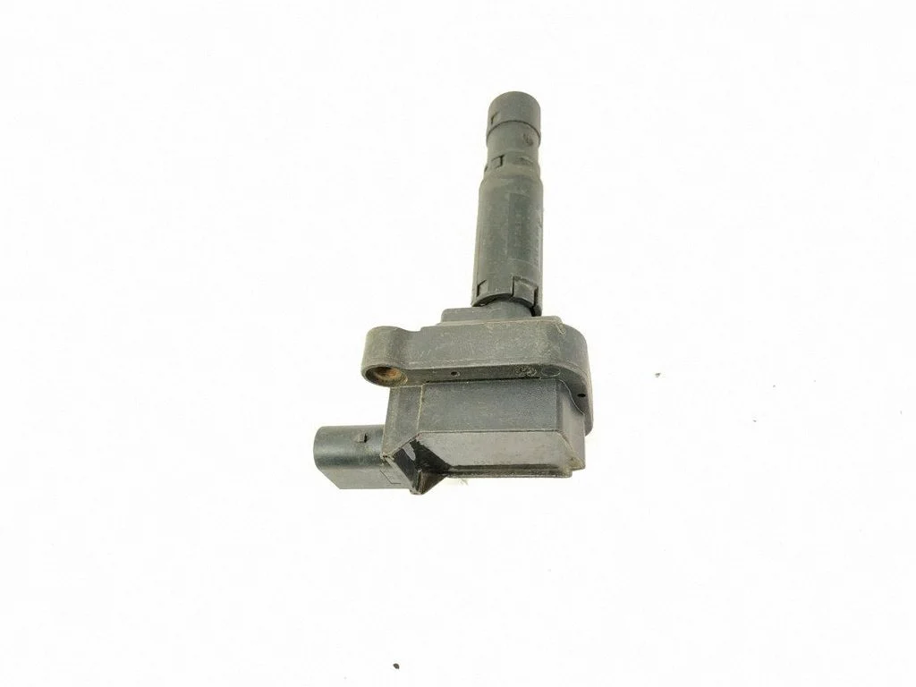 Kõrgepinge süütepool – Mercedes-Benz C-klass W203 (2000-2007)