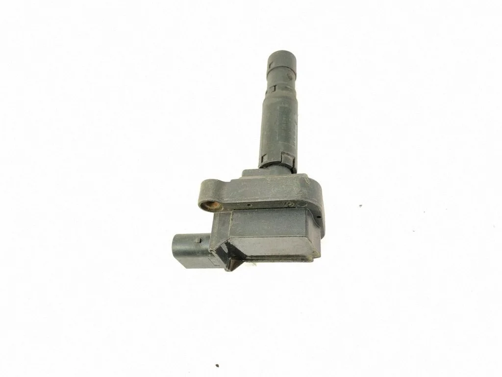 Kõrgepinge süütepool – Mercedes-Benz C-klass W203 (2000-2007)