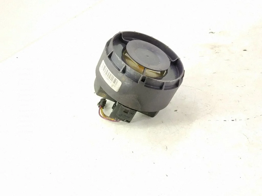 Alarm system siren 2048705726