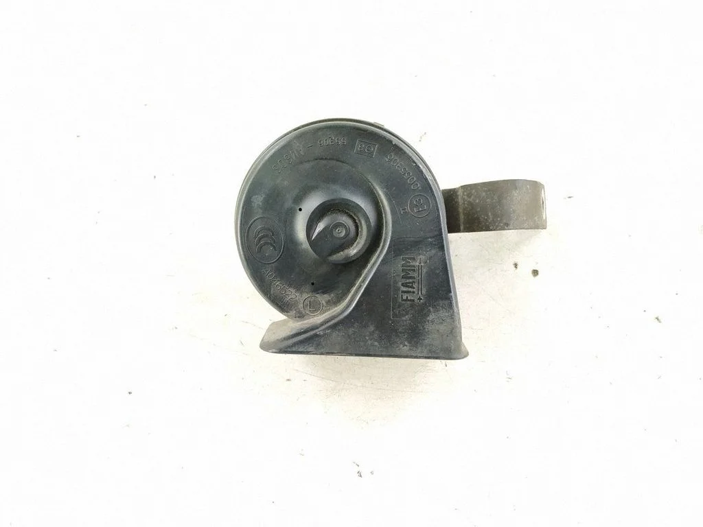 Alarm system siren 0055427820