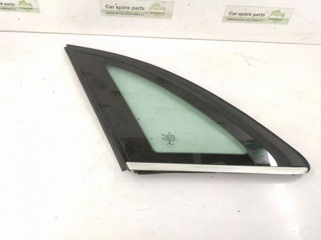 Tagumine kere külgklaas 2466708300