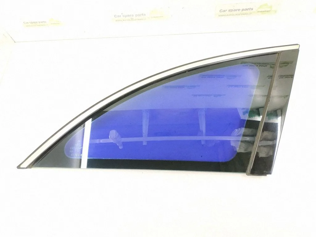 Rear side window 2516702450
