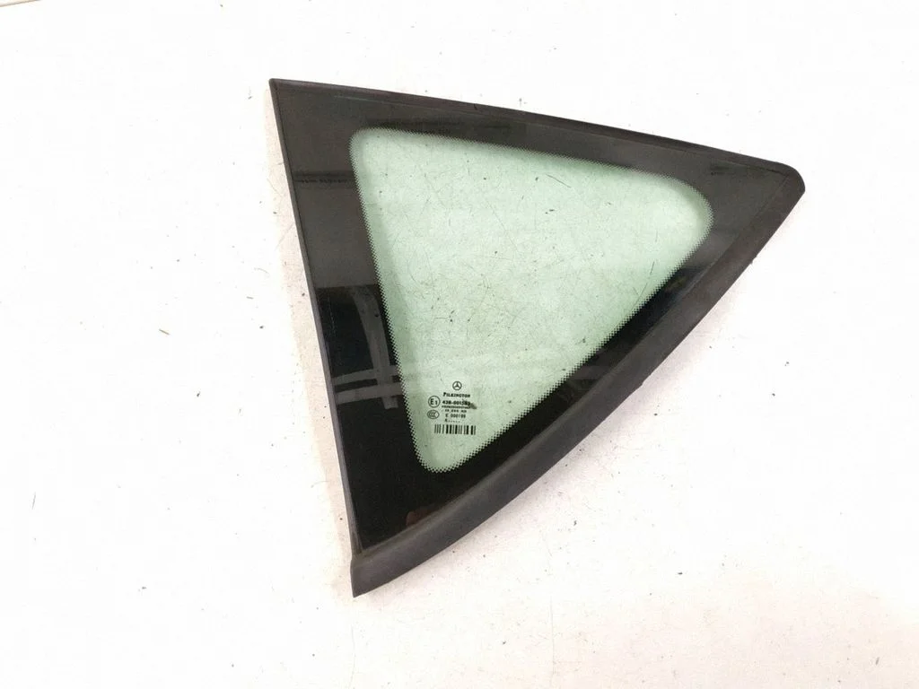 Rear side window 1696700312