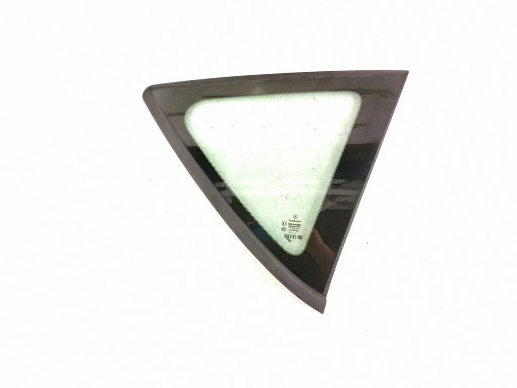 Rear side window 1696700412