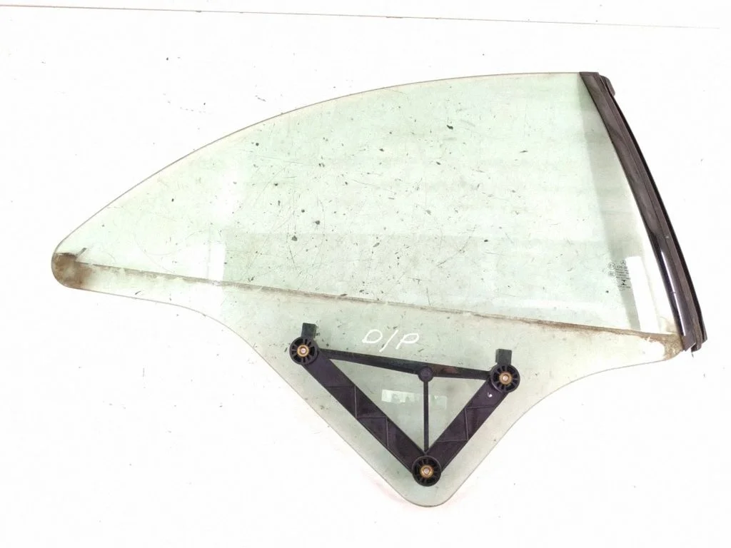Tagumine kere külgklaas 2386704800