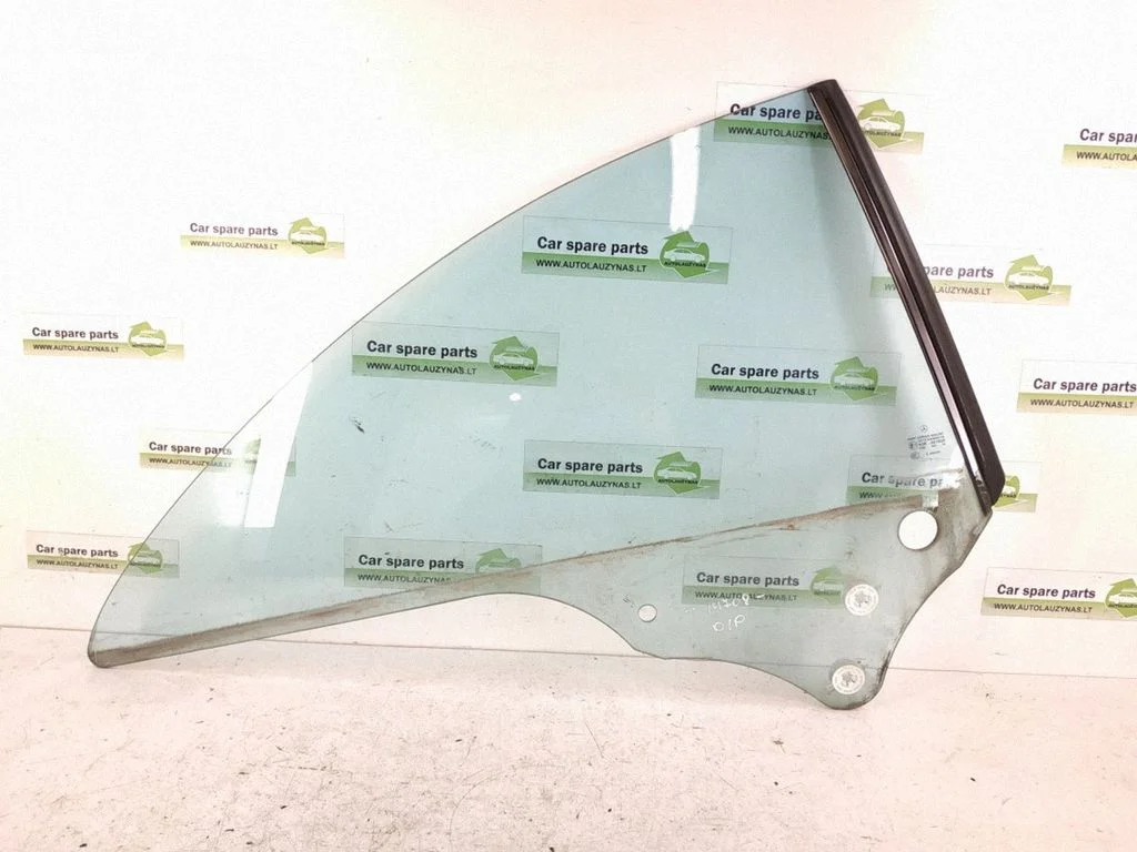 Rear side window 2096700610
