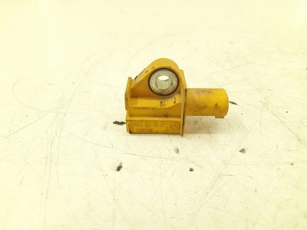 Airbag deployment crash/impact sensor 2128210351