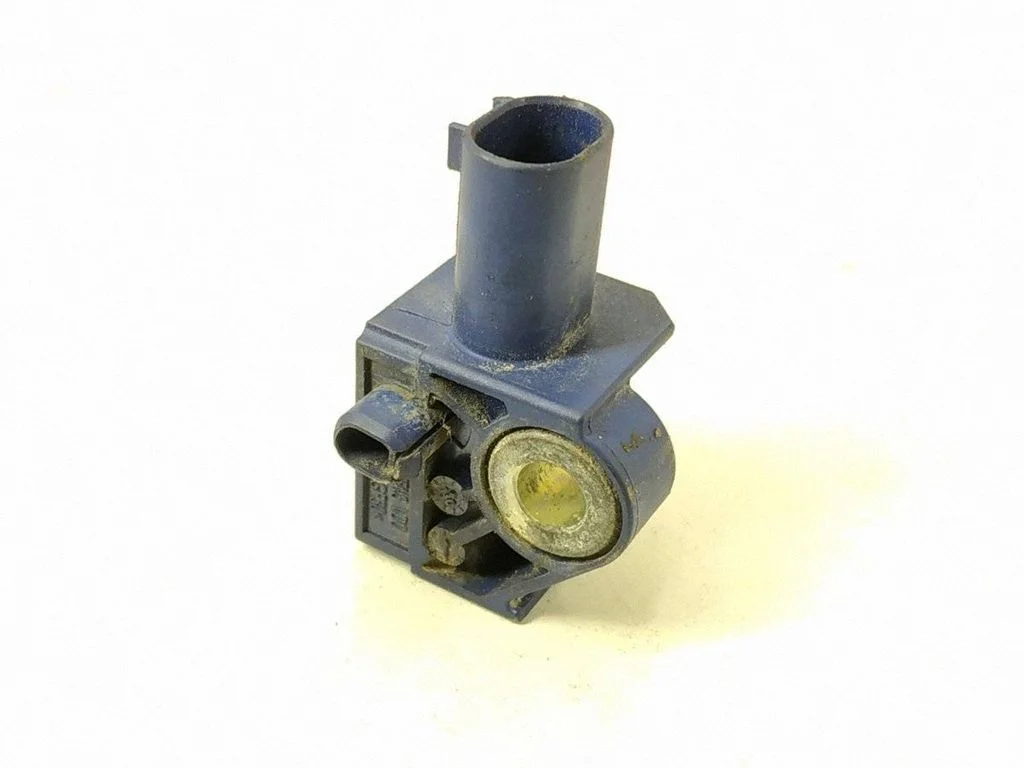 Drošības spilvenu trieciena sensors 2048201985