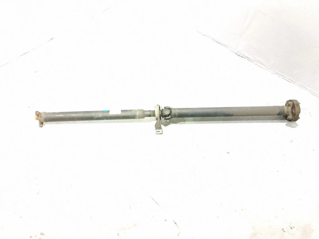 Drive shaft (set)