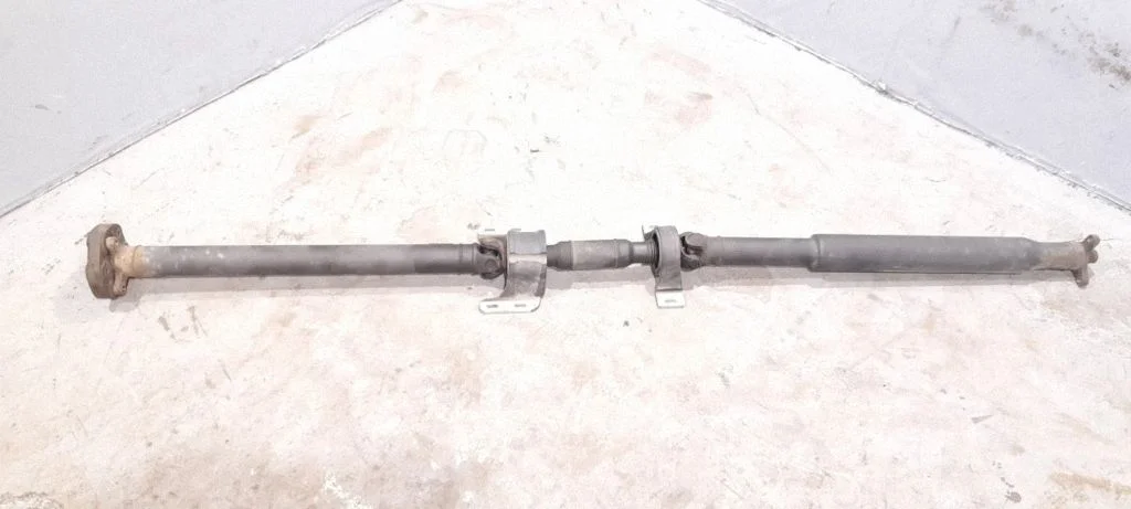 Drive shaft (set)