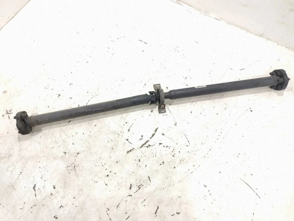 Drive shaft (set)