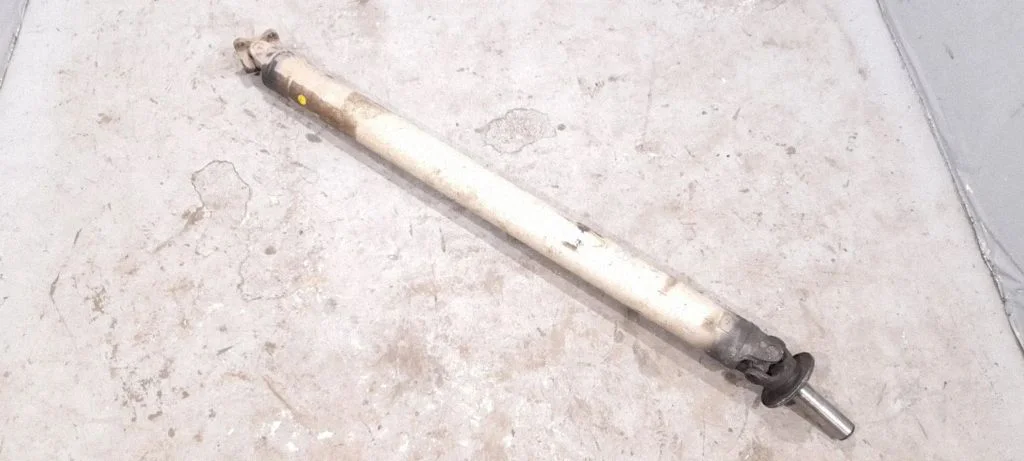Drive shaft (set)