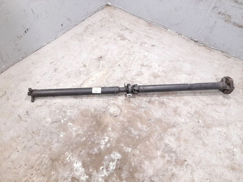 Drive shaft (set)