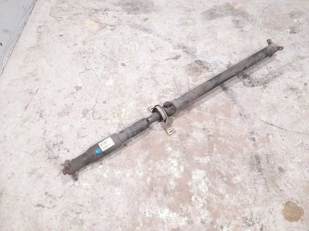 Drive shaft (set)