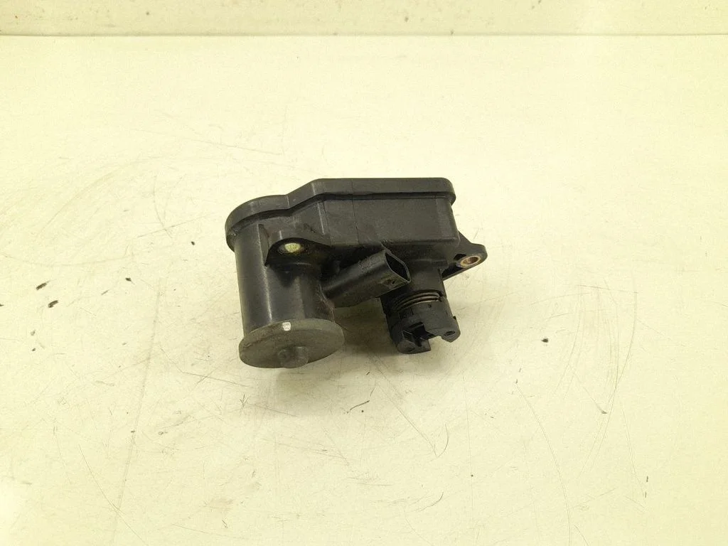 other engine part