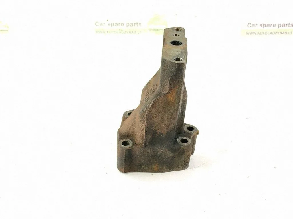 other engine part