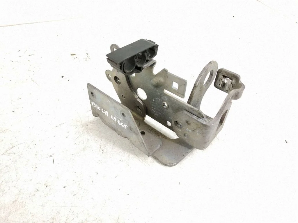 other engine part