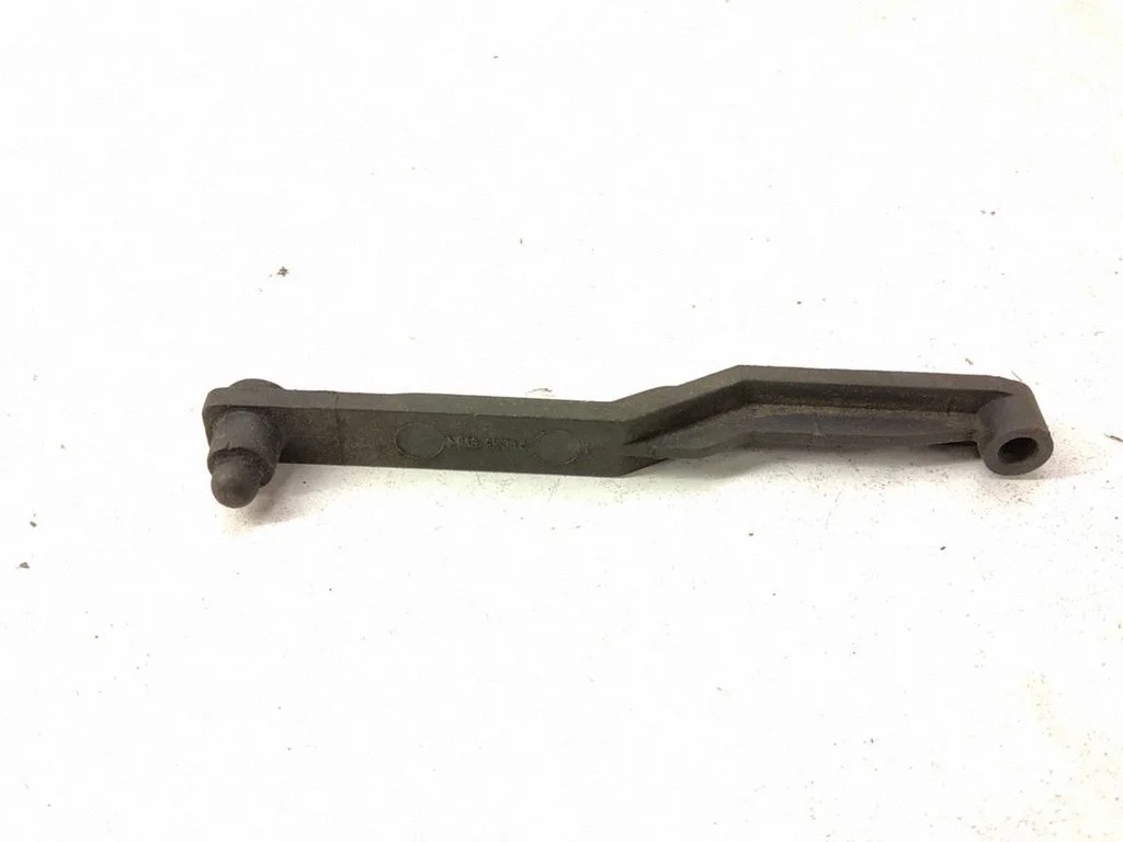 other engine part