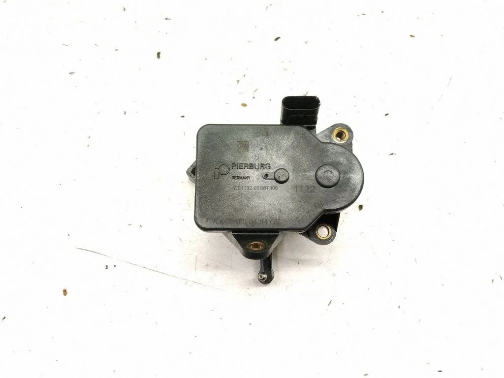 other engine part