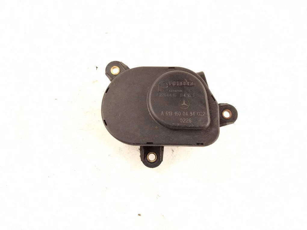 other engine part