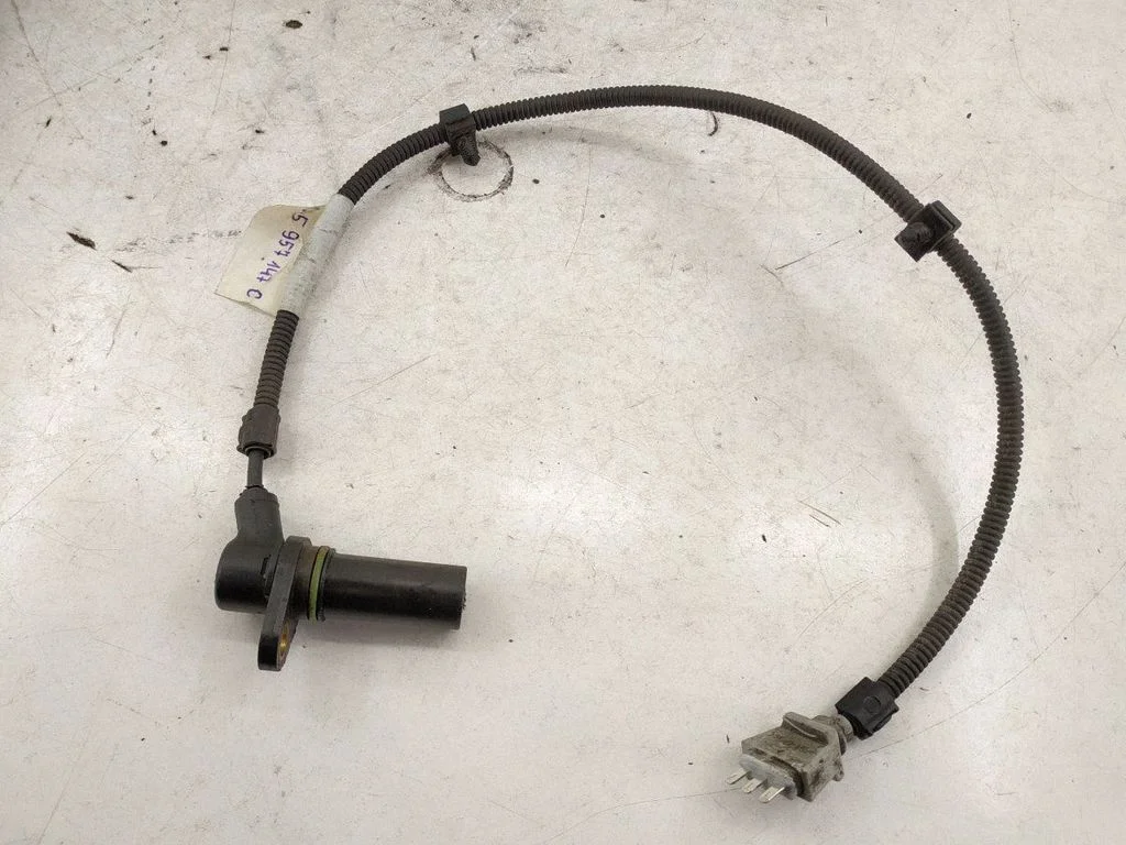 Crankshaft position sensor 045957147C