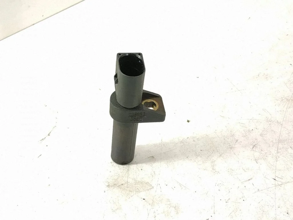 Crankshaft position sensor