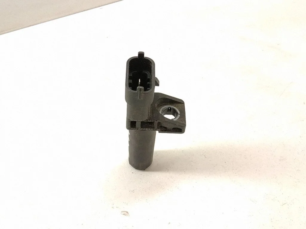 Crankshaft position sensor