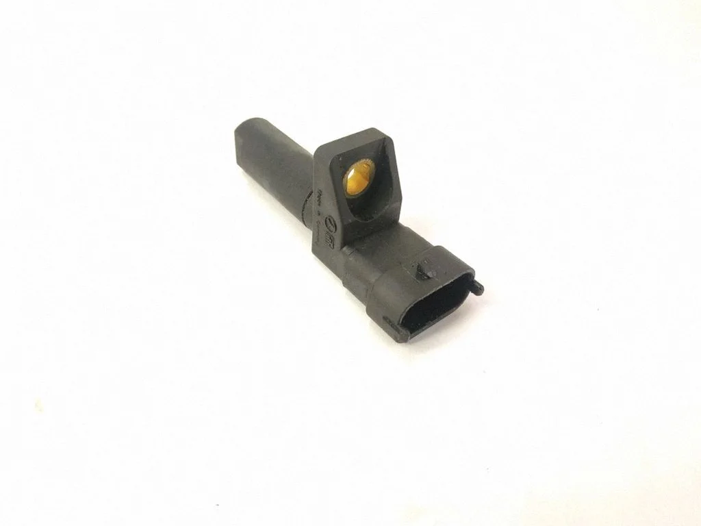 Crankshaft position sensor