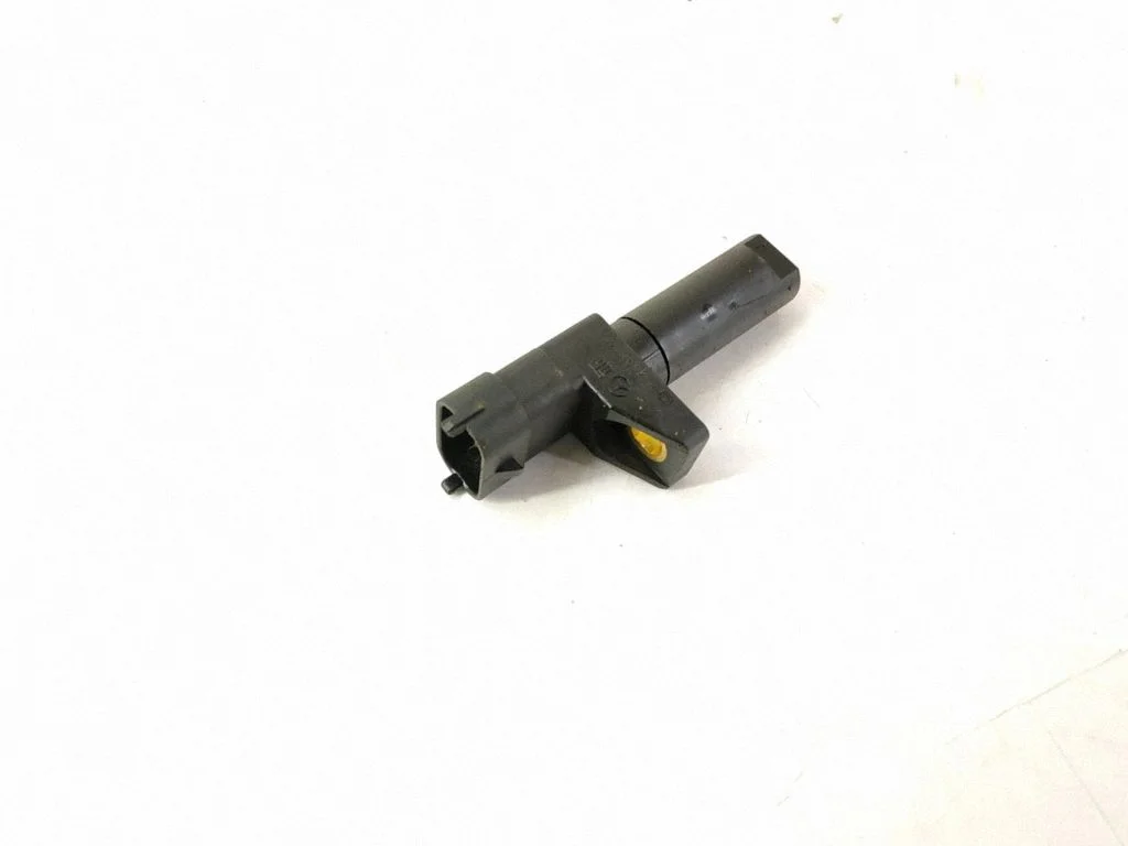 Crankshaft position sensor