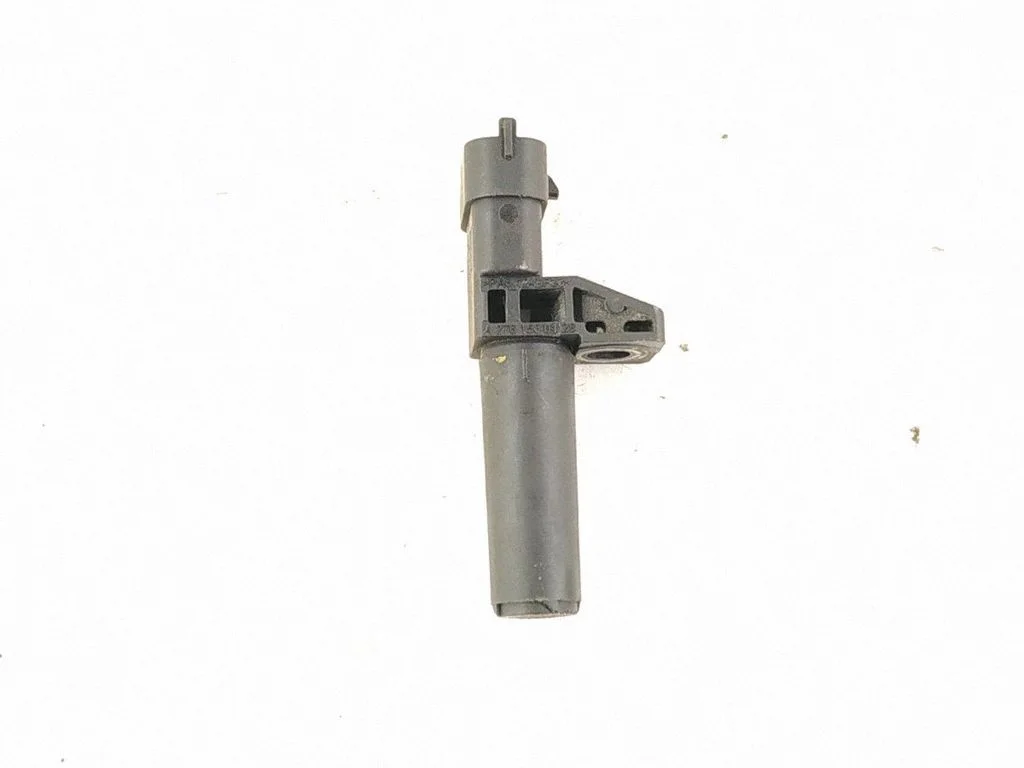Crankshaft position sensor