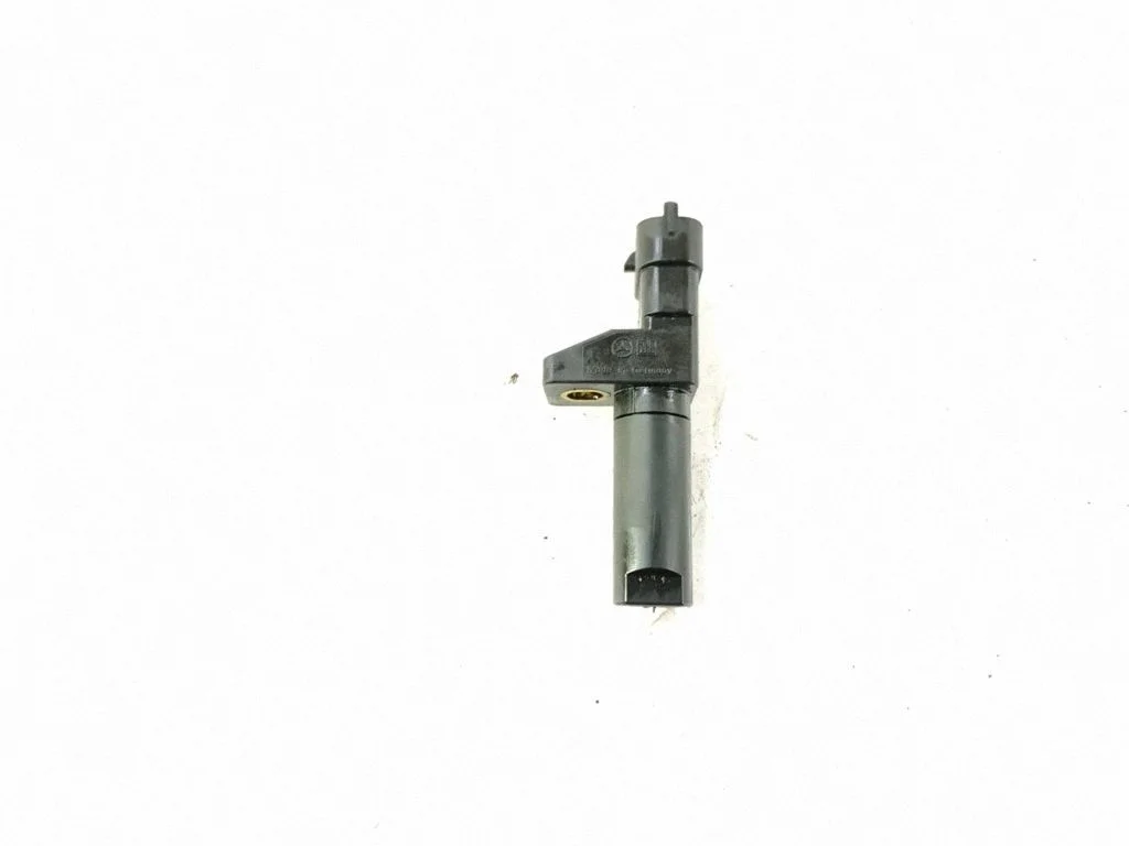 Crankshaft position sensor