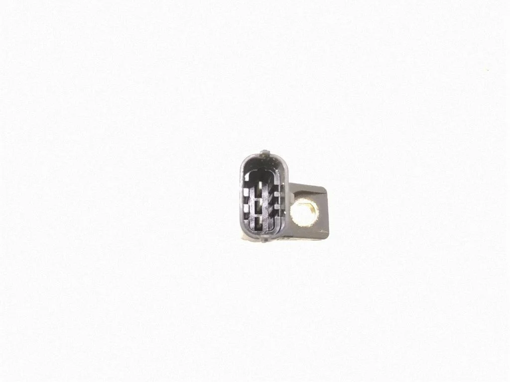 Crankshaft position sensor