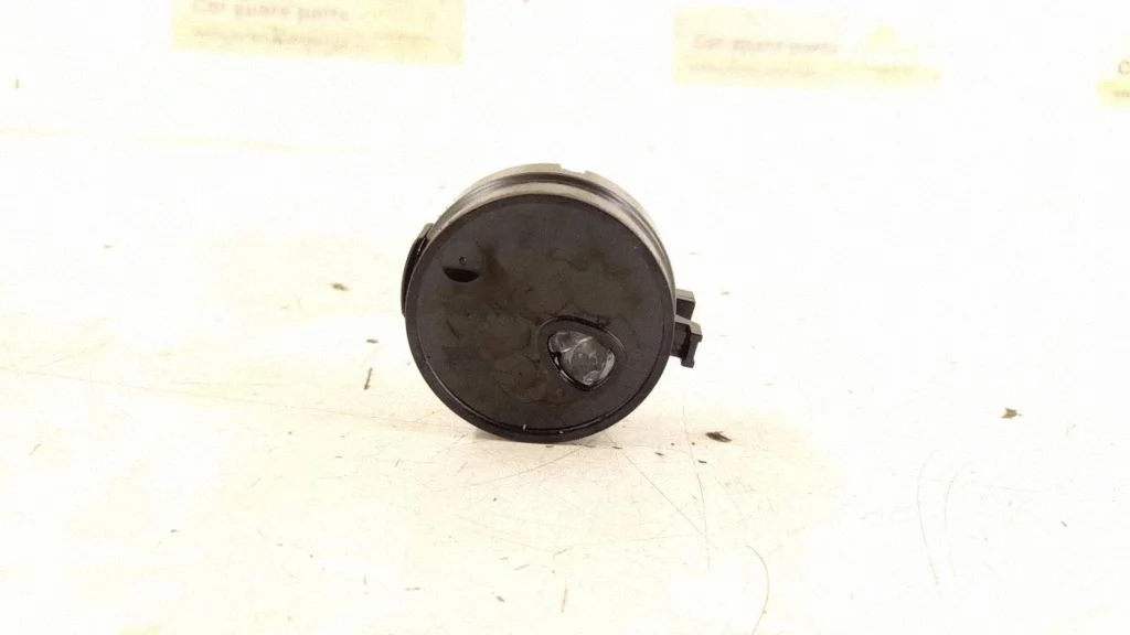 Lietus sensors – Mercedes-Benz A klase W169 (2004-2012)