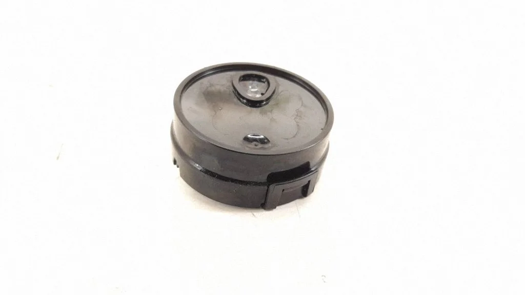 Rain sensor