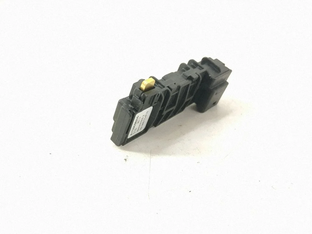 Rain sensor DALISID758