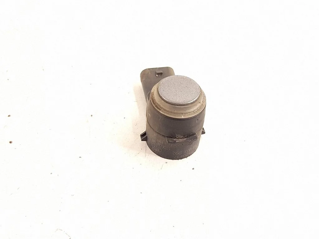 Parking PDC sensor – front