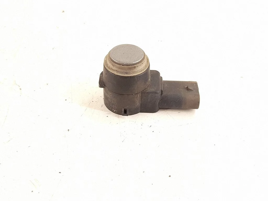 Parking PDC sensor – front