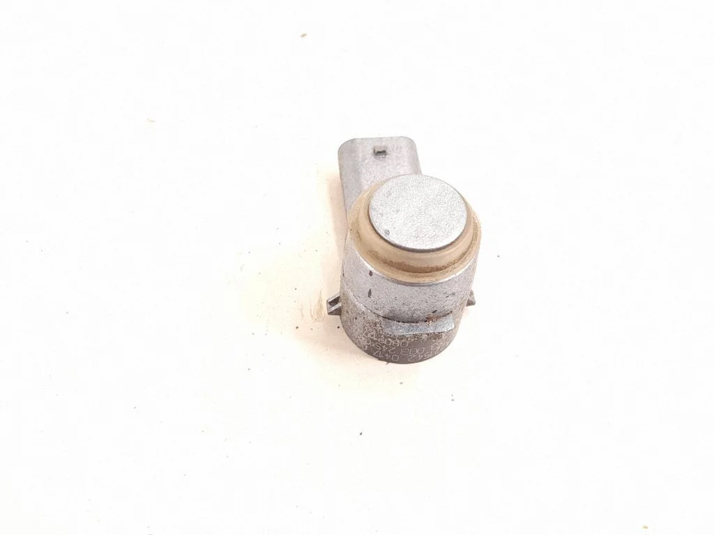 Parking PDC sensor – front