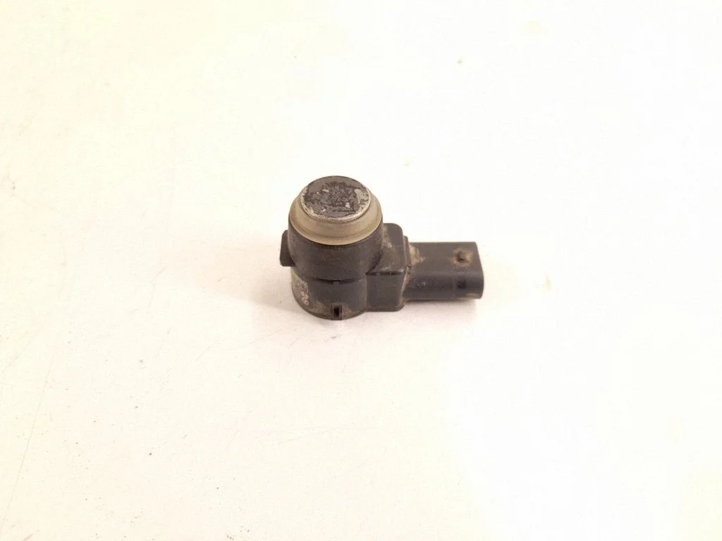 Parking PDC sensor – rear