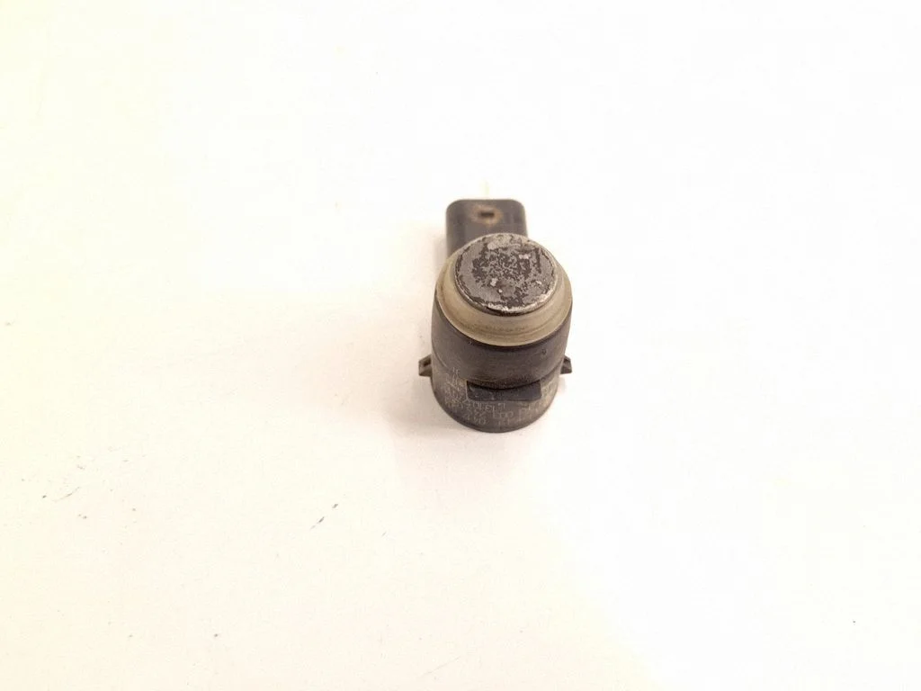 Parking PDC sensor – rear
