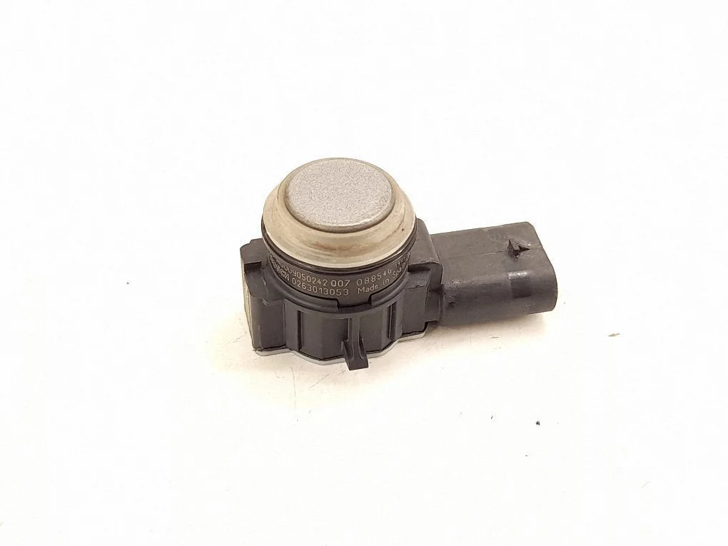 Parking PDC sensor – rear