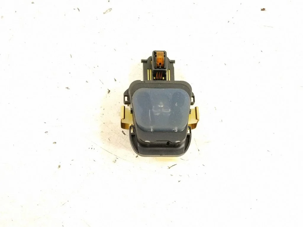 Lietus sensors