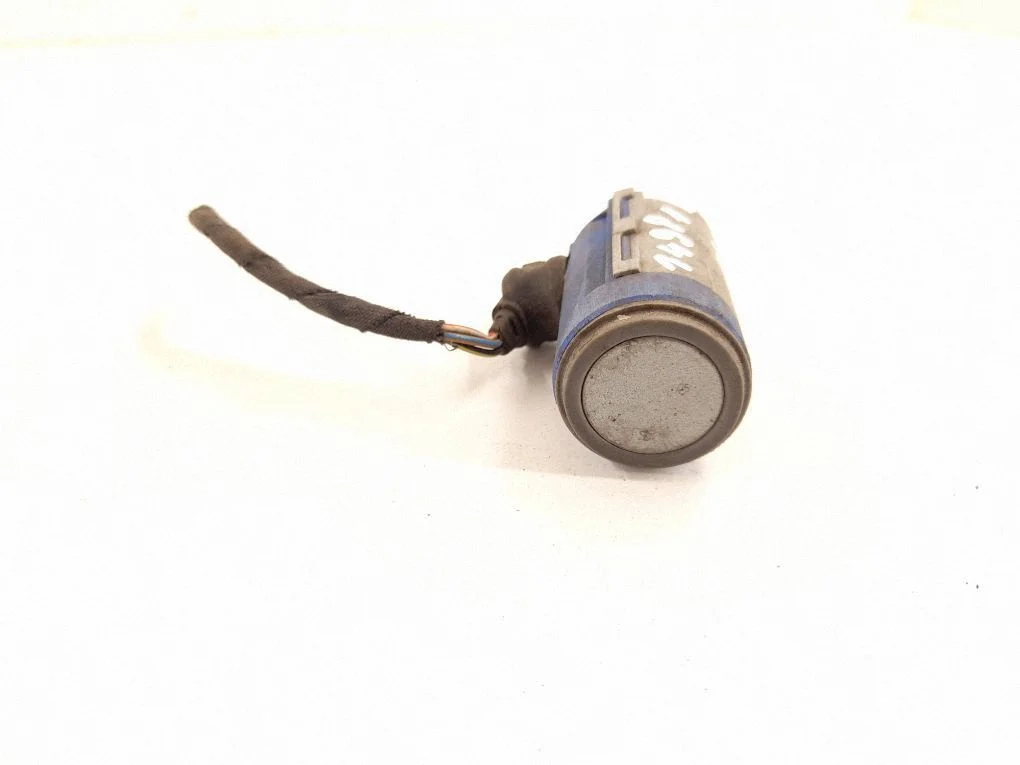 Parking PDC sensor – front